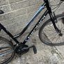 bike Image 4