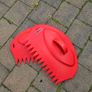 Leaf Grabber - Big Hands Image 4