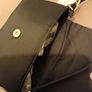 Brand new occasion handbag Image 6