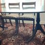 Dining Image 5