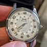 Free HMT watches Image 2