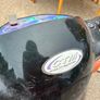 mobility scooter Image 6