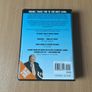 German language Course CD BoxSets Image 10