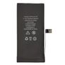 Replacement Internal Battery For Apple iPhone 12 Mini Battery 2227mAh A2471 New - FHT21IPB Image 3