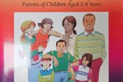The Incredible Years