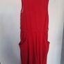 Clothes for girl size 8-9 years Image 4