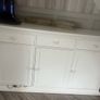 furniture Image 2