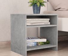 Bedside Tables