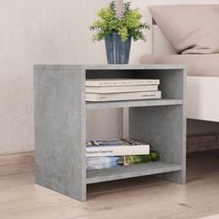 Bedside Tables