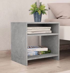 Bedside Tables