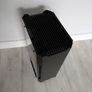 Pc case Phanteks Evolv Shift Air Image 3