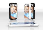 Personalised Samsung Galaxy S3 Cases