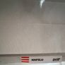 single mattress ikea hafslo Image 2