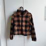 Teddy jacket RRP 23 euro Image 2