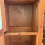bathroom cabinet Image 2