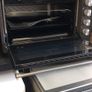 New display model Powerpoint mini cooker Image 2