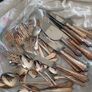 newbridge silver plated Image 2