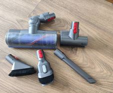 dyson