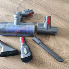 dyson