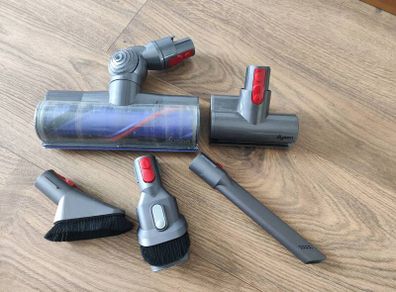 dyson