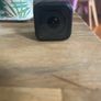 Go pro Hero 4 Session Image 3