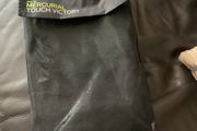 Nike GK Mercurial Touch Victory bag