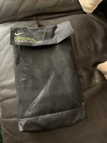 Nike GK Mercurial Touch Victory bag