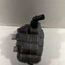 Audi A4 B8 2011 Coolant Reservoir Expansion Tank Bottle 4G0121403D A3l3b528g Image 3