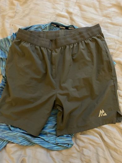 montirex set