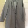 Coats For Sale Image 5