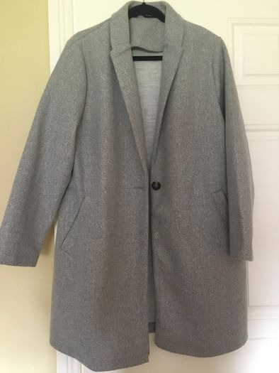 Coats For Sale