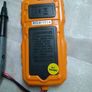 Digital Multimeter Image 4