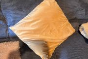 cushion