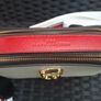 Official (not knockoff) Marc Jacobs The Snapshot Bag Image 4