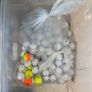 golf balls Image 6