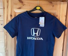 Honda T-Shirt