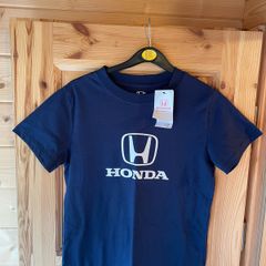 Honda T-Shirt