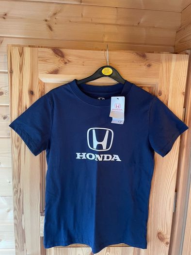 Honda T-Shirt