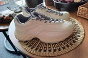 Sneakers Zara