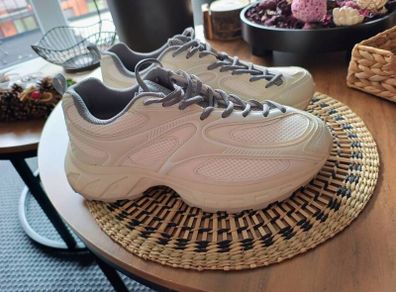 Sneakers Zara