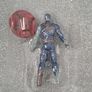 Marvel legends figure Image 3