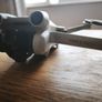 DJI Drone Mini 3 Image 5