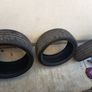 245/35 R20x2 275/40 R20 X1 Bmw G30 Image 3