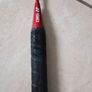 Badminton Rackets Image 6
