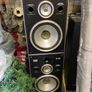 vintage pioneer hifi Image 2