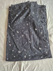 blackout blind
