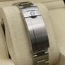 2025 Rolex Submariner Date Full Irish Set Image 5
