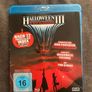 Halloween 2 and 3 blu ray Image 3