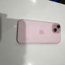 iphone 15 Image 6