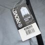 Proviz360 Reflective Cycling Jacket Image 7